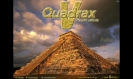 Náhled k programu Quadrax 5